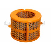Foto van Dyson Verdamper Evaporator PH01, PH03, PH04, PH05, PH3A 