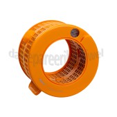 Foto van Dyson Verdamper Evaporator PH01, PH03, PH04, PH05, PH3A 