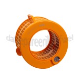 Foto van Dyson Verdamper Evaporator PH01, PH03, PH04, PH05, PH3A 