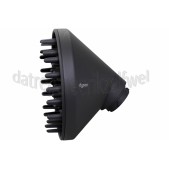 Foto van Dyson Opzetstuk Diffuser HS08, HS02, HS05 