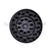 Foto van Dyson Opzetstuk Diffuser HS08, HS02, HS05 