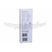 Foto van Dyson Opzetstuk Detangling Comb HD01, HD07, HD08, HS02, HS05 