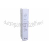 Foto van Dyson Opzetstuk Detangling Comb HD01, HD07, HD08, HS02, HS05 