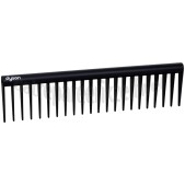 Foto van Dyson Opzetstuk Detangling Comb HD01, HD07, HD08, HS02, HS05 
