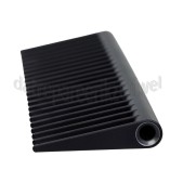 Foto van Dyson Opzetstuk Detangling Comb HD01, HD07, HD08, HS02, HS05 