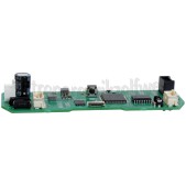 Foto van Dyson Print Main PCB PH04 
