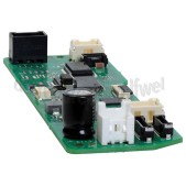 Foto van Dyson Print Main PCB PH04 