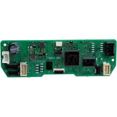 Foto van Dyson Print Main PCB PH04 