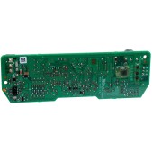 Foto van Dyson Print Main PCB PH04 