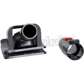 Foto van Dyson Borstel Pet Grooming Kit SV10K, SV12/SV27, SV15/SV17/SV28, SV55, SV58 