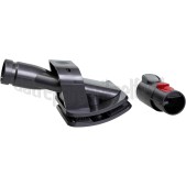 Foto van Dyson Borstel Pet Grooming Kit SV10K, SV12/SV27, SV15/SV17/SV28, SV55, SV58 