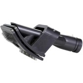 Foto van Dyson Borstel Pet Grooming Kit SV10K, SV12/SV27, SV15/SV17/SV28, SV55, SV58 