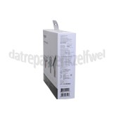 Foto van Dyson Borstel Furniture Cleaning Kit SV10K, SV12/SV27, SV15/SV17/SV28, SV55, SV58 