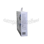 Foto van Dyson Borstel Furniture Cleaning Kit SV10K, SV12/SV27, SV15/SV17/SV28, SV55, SV58 