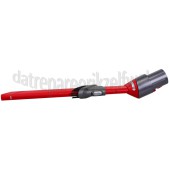 Foto van Dyson Borstel Detail Cleaning Kit SV12/SV27, SV15/SV17/SV28, SV22, SV25, SV47, SV55, SV58 