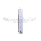 Foto van Dyson Borstel Detail Cleaning Kit SV12/SV27, SV15/SV17/SV28, SV22, SV25, SV47, SV55, SV58 