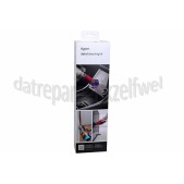 Foto van Dyson Borstel Detail Cleaning Kit SV12/SV27, SV15/SV17/SV28, SV22, SV25, SV47, SV55, SV58 