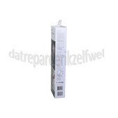 Foto van Dyson Borstel Detail Cleaning Kit SV12/SV27, SV15/SV17/SV28, SV22, SV25, SV47, SV55, SV58 