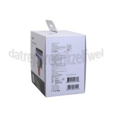 Foto van Dyson Zuigmond Hair Screw Tool SV12/SV27, SV15/SV17/SV28, SV22, SV25, SV47, SV51, SV58 