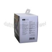 Foto van Dyson Zuigmond Hair Screw Tool SV12/SV27, SV15/SV17/SV28, SV22, SV25, SV47, SV51, SV58 