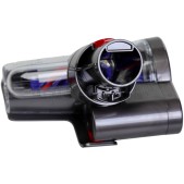 Foto van Dyson Zuigmond Hair Screw Tool SV12/SV27, SV15/SV17/SV28, SV22, SV25, SV47, SV51, SV58 