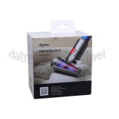 Foto van Dyson Zuigmond Hair Screw Tool SV12/SV27, SV15/SV17/SV28, SV22, SV25, SV47, SV51, SV58 