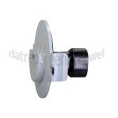 Foto van Dyson Pomp Watercirculatie PH01 