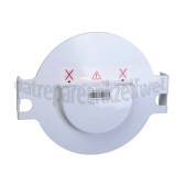 Foto van Dyson Pomp Watercirculatie PH01 