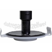 Foto van Dyson Pomp Watercirculatie PH01 