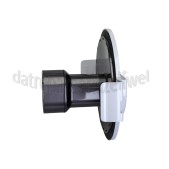 Foto van Dyson Pomp Watercirculatie PH01 