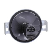 Foto van Dyson Pomp Watercirculatie PH01 