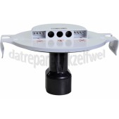 Foto van Dyson Pomp Watercirculatie PH01 