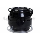 Foto van Dyson Motor & Bucket TP07, TP09, TP10, TP12, TP7A 