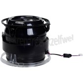 Foto van Dyson Motor & Bucket TP07, TP09, TP10, TP12, TP7A 