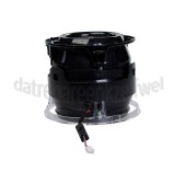 Foto van Dyson Motor & Bucket TP07, TP09, TP10, TP12, TP7A 