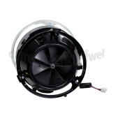 Foto van Dyson Motor & Bucket TP07, TP09, TP10, TP12, TP7A 