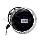 Foto van Dyson Motor & Bucket TP07, TP09, TP10, TP12, TP7A 