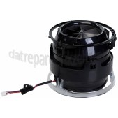 Foto van Dyson Motor & Bucket TP07, TP09, TP10, TP12, TP7A 