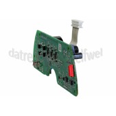 Foto van Dyson Print PCB AM07, AM08 