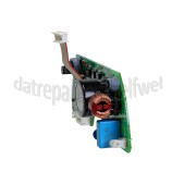 Foto van Dyson Print PCB AM07, AM08 