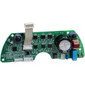 Foto van Dyson Print PCB AM07, AM08 