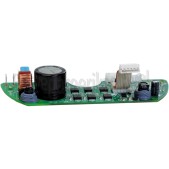 Foto van Dyson Print PCB AM07, AM08 