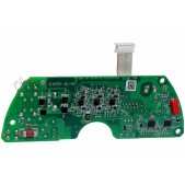 Foto van Dyson Print PCB AM07, AM08 