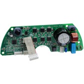 Foto van Dyson Print PCB AM07, AM08 