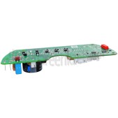 Foto van Dyson Print PCB AM07, AM08 