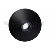 Foto van Dyson Opzetstuk Diffuser HD17, HD18 