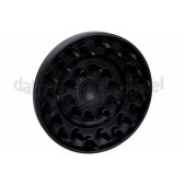Foto van Dyson Opzetstuk Diffuser HD17, HD18 