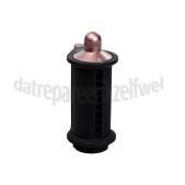 Foto van Dyson Opzetstuk Dryer + Flyaway Smoother HS08 