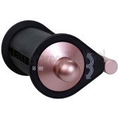 Foto van Dyson Opzetstuk Dryer + Flyaway Smoother HS08 