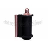 Foto van Dyson Opzetstuk Dryer + Flyaway Smoother HS08 